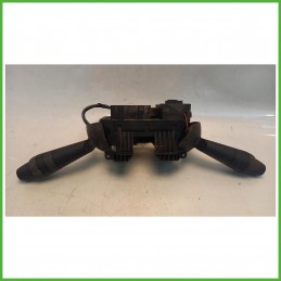 Comandi Devioguida Lancia Thesis 3.0 V6 24v. 2002-2005 735374518