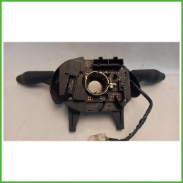 Comandi Devioguida Lancia Thesis 3.0 V6 24v. 2002-2005 735374518