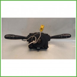 Comandi Devioguida Citroen Xsara Picasso 1.6 HDi 16v. 2004-2011 6242C1 Delphi 122754-36