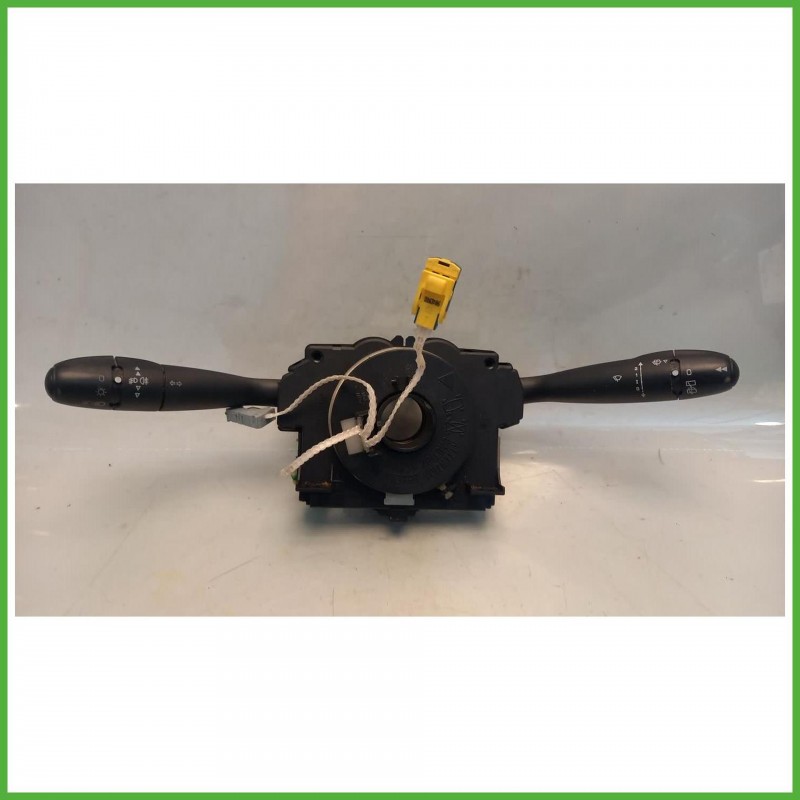 Comandi Devioguida Citroen Xsara Picasso 1.6 HDi 16v. 2004-2011 6242C1 Delphi 122754-36