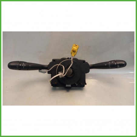 Comandi Devioguida Citroen Xsara Picasso 1.6 HDi 16v. 2004-2011 6242C1 Delphi 122754-36