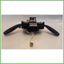 Comandi Devioguida Citroen Xsara Picasso 1.6 HDi 16v. 2004-2011 6242C1 Delphi 122754-36