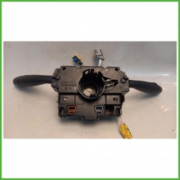 Comandi Devioguida Citroen Xsara Picasso 1.6 HDi 16v. 2004-2011 6242C1 Delphi 122754-36