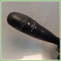 Comandi Devioguida Citroen Xsara Picasso 1.6 HDi 16v. 2004-2011 6242C1 Delphi 122754-36