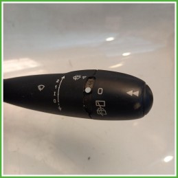 Comandi Devioguida Citroen Xsara Picasso 1.6 HDi 16v. 2004-2011 6242C1 Delphi 122754-36