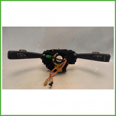 Comandi Devioguida Volvo V50 1.6 D4 16v. 2004 30773411