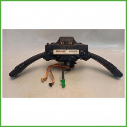 Comandi Devioguida Volvo V50 1.6 D4 16v. 2004 30773411