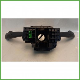 Comandi Devioguida Volvo V50 1.6 D4 16v. 2004 30773411