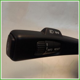 Comandi Devioguida Volvo V50 1.6 D4 16v. 2004 30773411