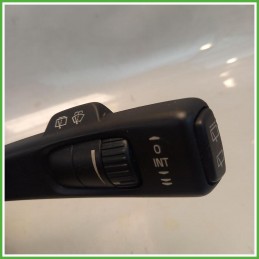 Comandi Devioguida Volvo V50 1.6 D4 16v. 2004 30773411