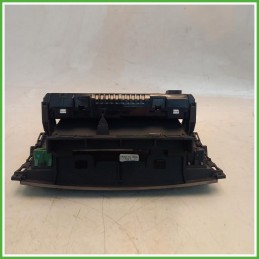 Autoradio Opel Astra J SW 1.4 Gpl 16v. 22858076 2012-2012 Johnson Controls NS004629222-V