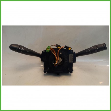 Comandi Devioguida Peugeot 1007 1.4 HDi 2004-2010 6239VC Valeo 2257933