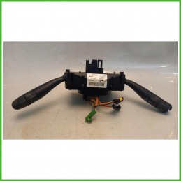 Comandi Devioguida Peugeot 1007 1.4 HDi 2004-2010 6239VC Valeo 2257933