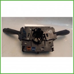 Comandi Devioguida Peugeot 1007 1.4 HDi 2004-2010 6239VC Valeo 2257933