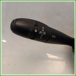 Comandi Devioguida Peugeot 1007 1.4 HDi 2004-2010 6239VC Valeo 2257933