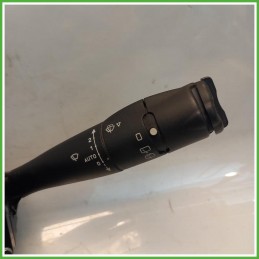 Comandi Devioguida Peugeot 1007 1.4 HDi 2004-2010 6239VC Valeo 2257933