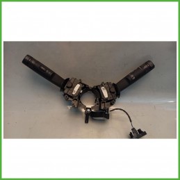 Comandi Devioguida Opel Astra J SW 1.4 Gpl 16v. 2012-2012 22762560