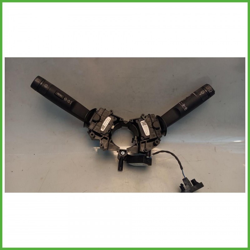 Comandi Devioguida Opel Astra J SW 1.4 Gpl 16v. 2012-2012 22762560