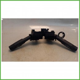 Comandi Devioguida Opel Astra J SW 1.4 Gpl 16v. 2012-2012 22762560