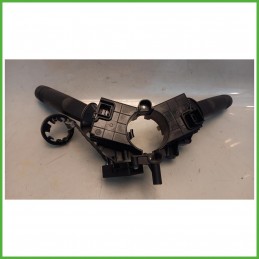 Comandi Devioguida Opel Astra J SW 1.4 Gpl 16v. 2012-2012 22762560
