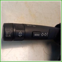 Comandi Devioguida Opel Astra J SW 1.4 Gpl 16v. 2012-2012 22762560
