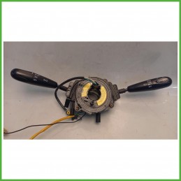 Comandi Devioguida Daewoo Matiz 2 Serie 0.8 6v. 2000-2004 96230800