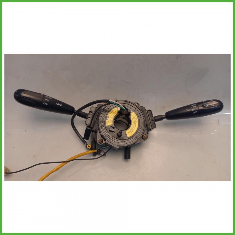 Comandi Devioguida Daewoo Matiz 2 Serie 0.8 6v. 2000-2004 96230800