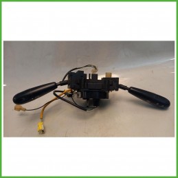 Comandi Devioguida Daewoo Matiz 2 Serie 0.8 6v. 2000-2004 96230800