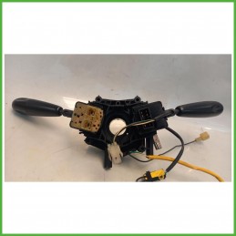 Comandi Devioguida Daewoo Matiz 2 Serie 0.8 6v. 2000-2004 96230800
