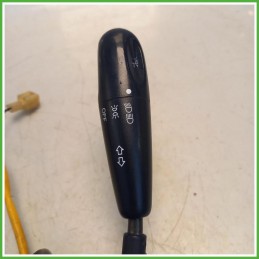 Comandi Devioguida Daewoo Matiz 2 Serie 0.8 6v. 2000-2004 96230800