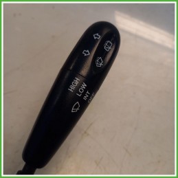 Comandi Devioguida Daewoo Matiz 2 Serie 0.8 6v. 2000-2004 96230800