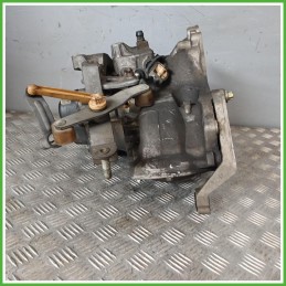 Cambio Manuale Opel Corsa D 1.3 CDTi 16v. Z13DTJ Originale Usato