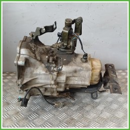 Cambio Manuale Daewoo Matiz 2 Serie 0.8 6v. F8CV Originale Usato