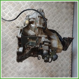 Cambio Manuale Daewoo Matiz 2 Serie 0.8 6v. F8CV Originale Usato