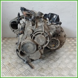 Cambio Manuale Audi A3 8PA Sportback 2.0 TDi 16v. CBAB Originale Usato