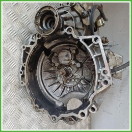 Cambio Manuale Volkswagen Golf 4 Serie 1.6 APF Originale Usato