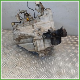Cambio Manuale Toyota Yaris France 1 Serie 1.0 VVTi 16v. 1SZFE Originale Usato