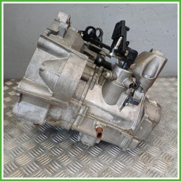Cambio Manuale Volkswagen T-Cross 1.0 TSi 12v. DLA Originale Usato