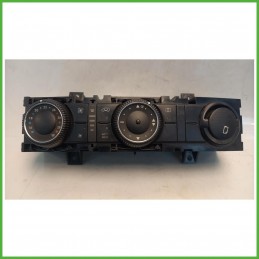 Comandi Clima AC Bhtc 5HB009012-00 Mercedes Sprinter 3 Serie 215 2.2 CDi (3250mm) 16v. A9068300785 2006-2013