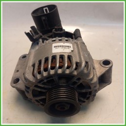 Alternatore Fomoco 1S7T-10300-BC Ford Mondeo 3 Serie SW 1151212 2000-2002