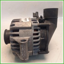 Alternatore Fomoco 1S7T-10300-BC Ford Mondeo 3 Serie SW 1151212 2000-2002