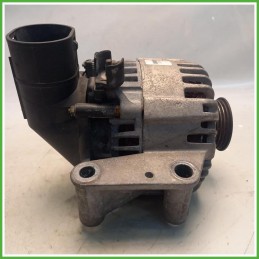 Alternatore Fomoco 1S7T-10300-BC Ford Mondeo 3 Serie SW 1151212 2000-2002