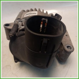 Alternatore Fomoco 1S7T-10300-BC Ford Mondeo 3 Serie SW 1151212 2000-2002