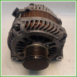 Alternatore Mitsubishi A004TJ0084B Citroen C5 2 Serie 5705NH 2004-2008