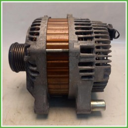 Alternatore Mitsubishi A004TJ0084B Citroen C5 2 Serie 5705NH 2004-2008