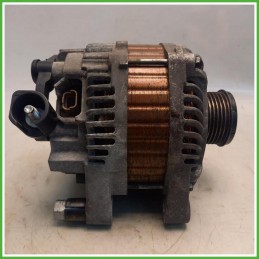 Alternatore Mitsubishi A004TJ0084B Citroen C5 2 Serie 5705NH 2004-2008