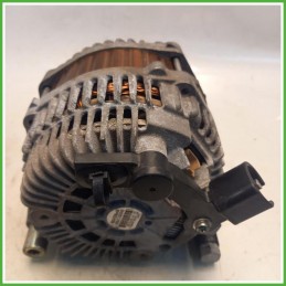 Alternatore Mitsubishi A004TJ0084B Citroen C5 2 Serie 5705NH 2004-2008