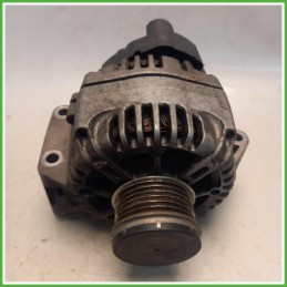 Alternatore Valeo TG9S036 Ford KA 2 Serie 1571297 2008-2016