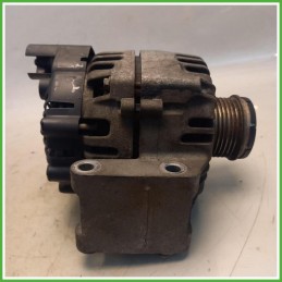 Alternatore Valeo TG9S036 Ford KA 2 Serie 1571297 2008-2016
