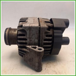 Alternatore Valeo TG9S036 Ford KA 2 Serie 1571297 2008-2016